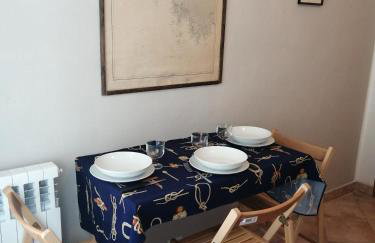 Cavo Beach 1 - Photo 4