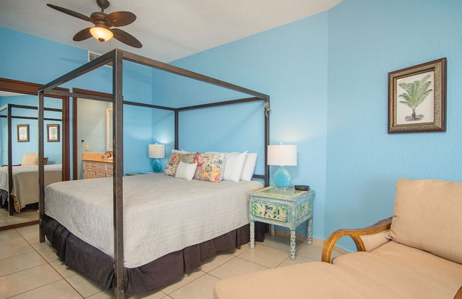 Sonoran Sun II - Foto 12