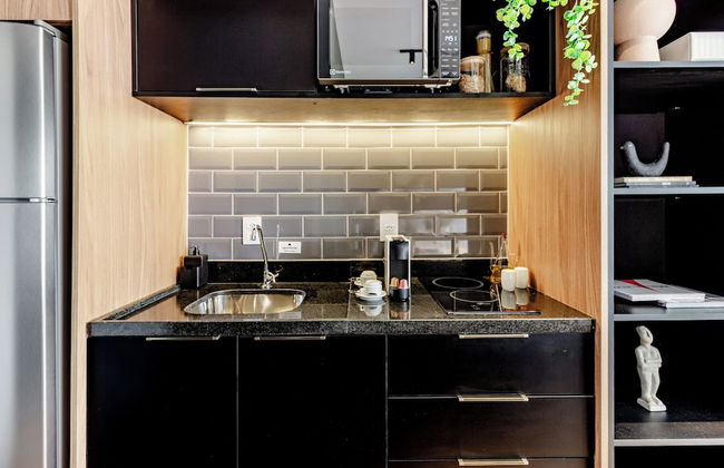 Charlie Mode Perdizes Essential - Foto 20