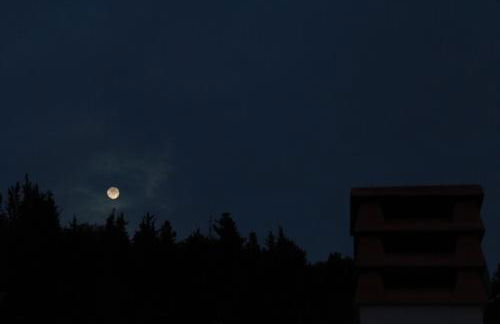 Fissas Rooms - Foto 61