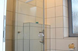 FeWo an der Ostsee Nr. 5 - Foto 5