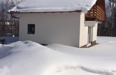 Holiday Home Kuća GORICA BLANCA - Foto 8