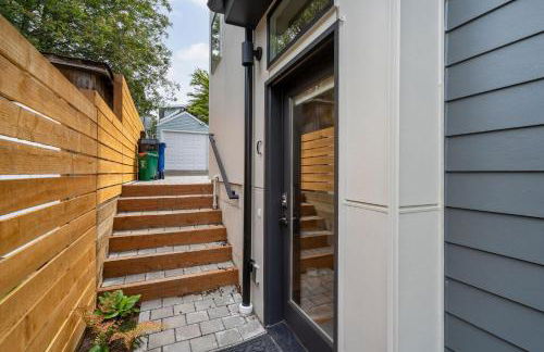 Perch - Wallingford Place - Foto 69