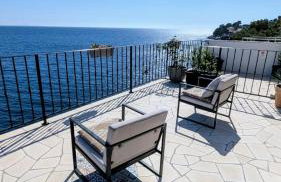 Paradies Apartments Prizba - Foto 1