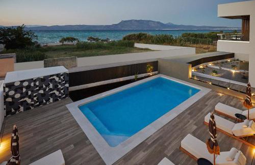 Mare Suites - Foto 9