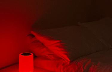 Cosy 2-Bed Modern City Apartment with Balcony - Foto 10