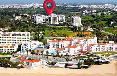 Vau Praia Apartmento - Foto 42