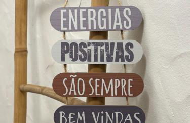 Canto da Planície - Foto 20