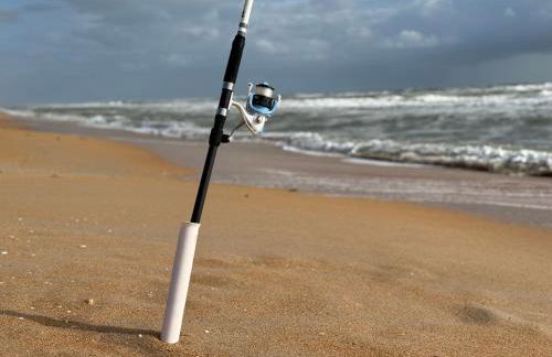 Seaside Dream - Photo 25