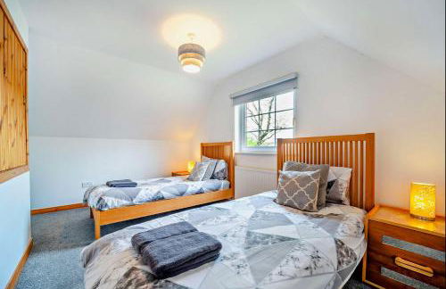 La Fortuna Lodges - Photo 17