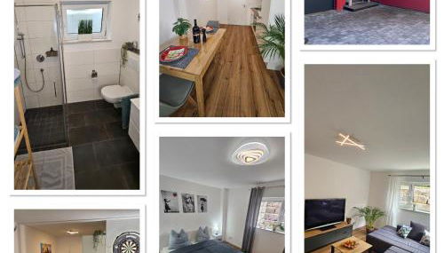 Luna Apartment - Photo 2