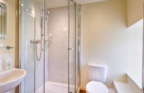 Horrockwood Farm - Foto 14