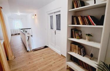 Villa Nikšić - Foto 23