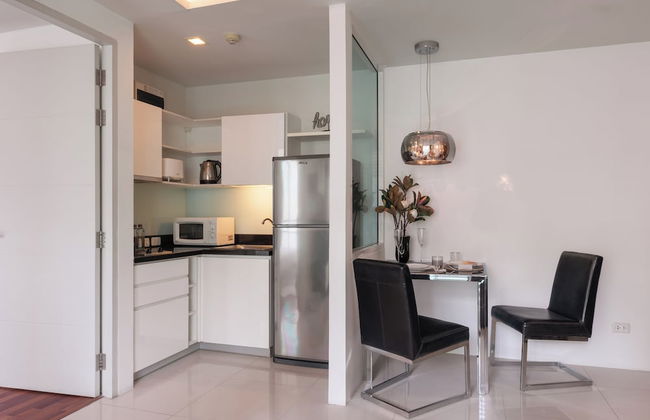 Beverly33 - Photo 10