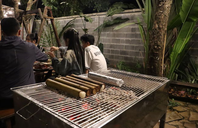 THE 47 HOUSE - Foto 60