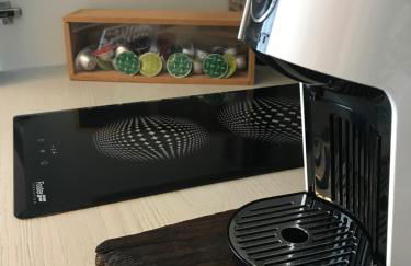 Venicedire - Foto 19