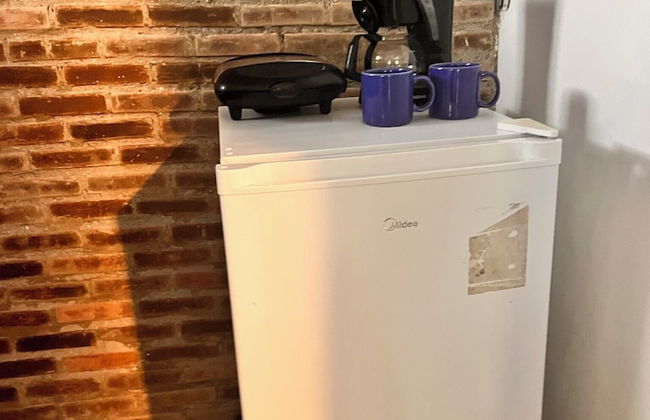 Praia Comprida Flats - Foto 8