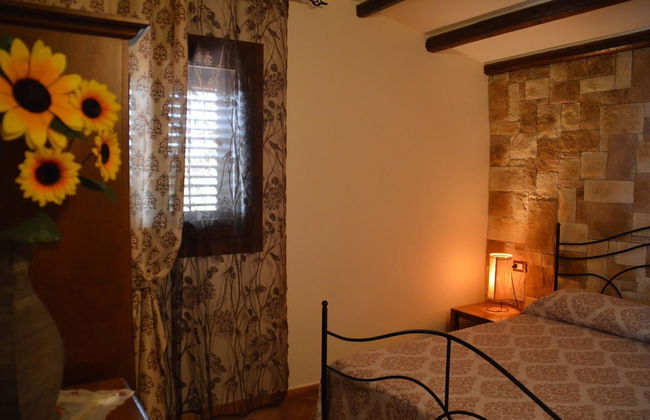 Agriturismo Pagliuzzo - Foto 3