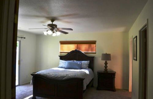 Blue Jay Paradise - Foto 19