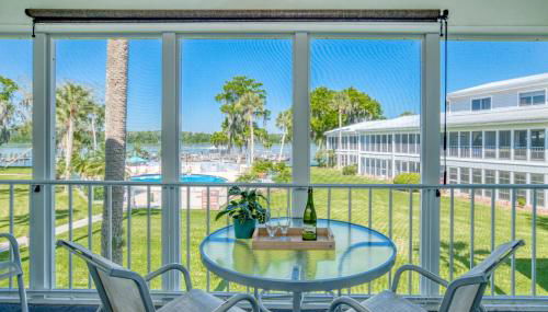 River Bend B212 - Foto 4