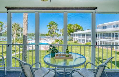 River Bend B212 - Foto 4