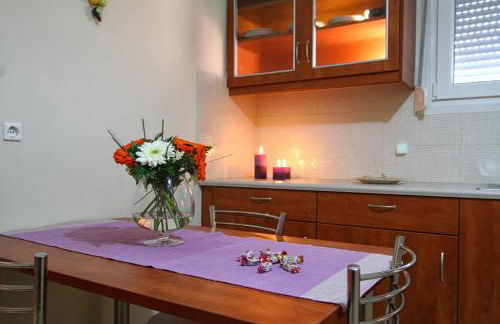 Porto Limnia - Foto 14