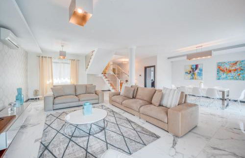 Villa Vacuna by Amazing Madeira - Foto 28