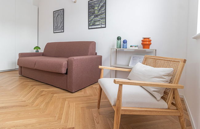 Italianway - Plana 24 - Foto 25