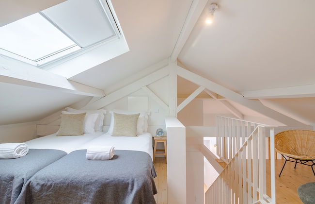 YOUROPO - Taipas - Foto 20