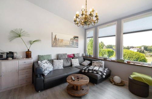 Ferienhaus Ton Sünhus - Foto 4