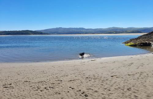 Bryn Derfel - Foto 37