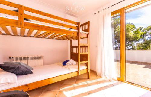 Villa Ewa by Slow Villas - Foto 15