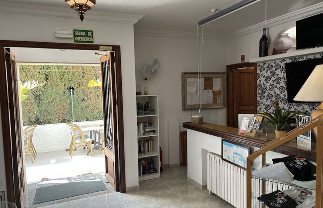 Apartamentos Torre Playa - Foto 3