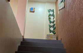 FLATS SHALON - MORRO DE SÃO PAULO - Foto 33