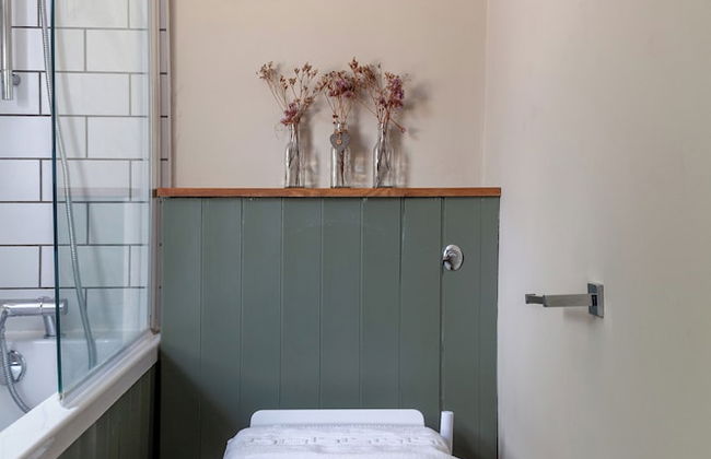 The Finsbury Park Collection - Foto 25