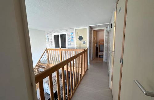 Les Lofts vue Port Guillaume - Foto 26