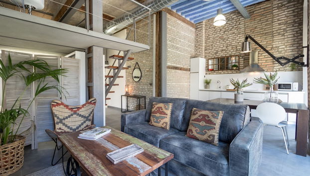 ChezmoiHomes Las Garzas del Realejo - Foto 2, Imagen principal