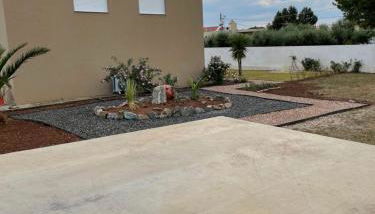 Saint George family house - Foto 5