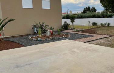 Saint George family house - Foto 5