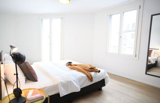 Nest - Kanzlei 217 - Photo 4