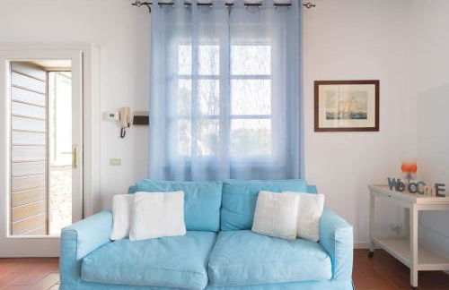 A Balcony on Lake Maggiore - Foto 9