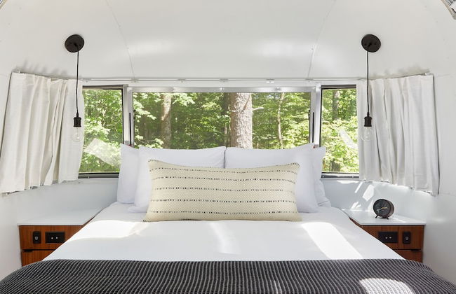 AutoCamp Cape Cod - Photo 20