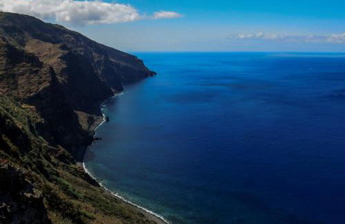 Apartamento Gois - Foto 72