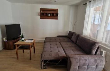 Bungalow Helga - Foto 12