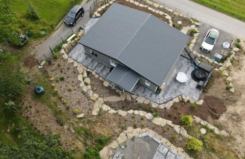 Ferienhaus Diemeltal - Photo 21