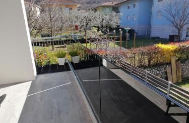 Appartamento Meridiana - Foto 6