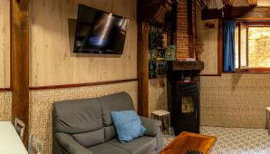 La Casa del Burro - Foto 5