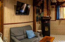 La Casa del Burro - Foto 5