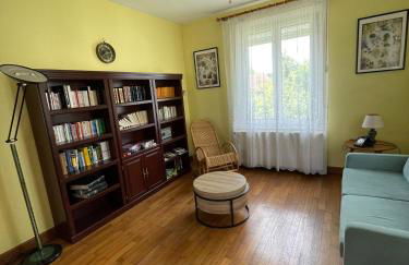 Gîte la Maison de Fram - Foto 22