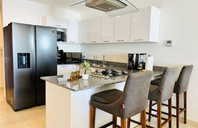 Camino al Mar - Foto 27